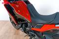 Moto Morini X-Cape - thumbnail 10