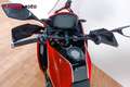 Moto Morini X-Cape - thumbnail 11