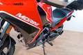 Moto Morini X-Cape - thumbnail 9