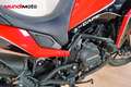 Moto Morini X-Cape - thumbnail 4