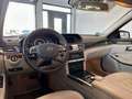 Mercedes-Benz E 350 T CDI BlueTec Elegance*AHK*Standheiz*Sound Schwarz - thumbnail 13