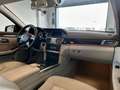Mercedes-Benz E 350 T CDI BlueTec Elegance*AHK*Standheiz*Sound Schwarz - thumbnail 17