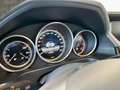 Mercedes-Benz E 350 T CDI BlueTec Elegance*AHK*Standheiz*Sound Schwarz - thumbnail 10