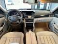 Mercedes-Benz E 350 T CDI BlueTec Elegance*AHK*Standheiz*Sound Schwarz - thumbnail 14