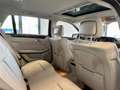 Mercedes-Benz E 350 T CDI BlueTec Elegance*AHK*Standheiz*Sound Schwarz - thumbnail 12