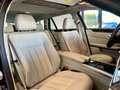 Mercedes-Benz E 350 T CDI BlueTec Elegance*AHK*Standheiz*Sound Schwarz - thumbnail 16