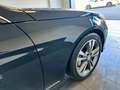 Mercedes-Benz E 350 T CDI BlueTec Elegance*AHK*Standheiz*Sound Schwarz - thumbnail 15