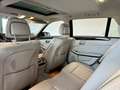 Mercedes-Benz E 350 T CDI BlueTec Elegance*AHK*Standheiz*Sound Schwarz - thumbnail 9
