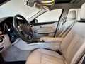 Mercedes-Benz E 350 T CDI BlueTec Elegance*AHK*Standheiz*Sound Schwarz - thumbnail 11
