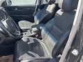 Kia Sorento 2.2 CRDi ISG AWD Ö-Editon Schwarz - thumbnail 14