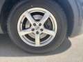 Kia Sorento 2.2 CRDi ISG AWD Ö-Editon Schwarz - thumbnail 8