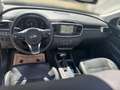 Kia Sorento 2.2 CRDi ISG AWD Ö-Editon Schwarz - thumbnail 13