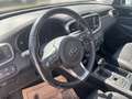 Kia Sorento 2.2 CRDi ISG AWD Ö-Editon Schwarz - thumbnail 10