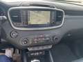 Kia Sorento 2.2 CRDi ISG AWD Ö-Editon Schwarz - thumbnail 12