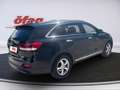 Kia Sorento 2.2 CRDi ISG AWD Ö-Editon Schwarz - thumbnail 6