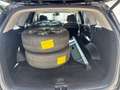 Kia Sorento 2.2 CRDi ISG AWD Ö-Editon Schwarz - thumbnail 15