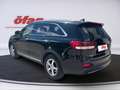 Kia Sorento 2.2 CRDi ISG AWD Ö-Editon Schwarz - thumbnail 4