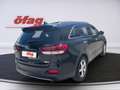 Kia Sorento 2.2 CRDi ISG AWD Ö-Editon Schwarz - thumbnail 5