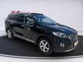 Kia Sorento 2.2 CRDi ISG AWD Ö-Editon Schwarz - thumbnail 7