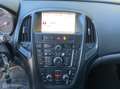 Opel Astra Sports Tourer 1.4 Cosmo TREKHAAK! Wit - thumbnail 12