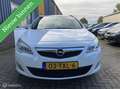 Opel Astra Sports Tourer 1.4 Cosmo TREKHAAK! Wit - thumbnail 2
