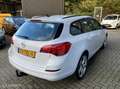 Opel Astra Sports Tourer 1.4 Cosmo TREKHAAK! Wit - thumbnail 5