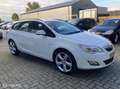 Opel Astra Sports Tourer 1.4 Cosmo TREKHAAK! Wit - thumbnail 4
