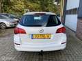 Opel Astra Sports Tourer 1.4 Cosmo TREKHAAK! Wit - thumbnail 6