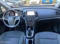 Opel Astra Sports Tourer 1.4 Cosmo TREKHAAK! Wit - thumbnail 17