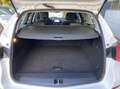 Opel Astra Sports Tourer 1.4 Cosmo TREKHAAK! Wit - thumbnail 15