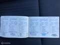 Opel Astra Sports Tourer 1.4 Cosmo TREKHAAK! Wit - thumbnail 19