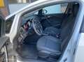 Opel Astra Sports Tourer 1.4 Cosmo TREKHAAK! Wit - thumbnail 9