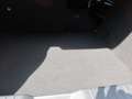 Mazda 3 Lim. 5-trg. Selection / Matrix-LED / BOSE Rouge - thumbnail 16