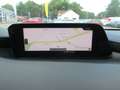 Mazda 3 Lim. 5-trg. Selection / Matrix-LED / BOSE Rouge - thumbnail 10