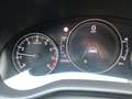Mazda 3 Lim. 5-trg. Selection / Matrix-LED / BOSE Rouge - thumbnail 8