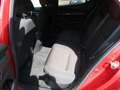 Mazda 3 Lim. 5-trg. Selection / Matrix-LED / BOSE Rouge - thumbnail 13