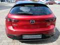 Mazda 3 Lim. 5-trg. Selection / Matrix-LED / BOSE Rouge - thumbnail 5