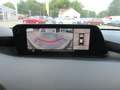 Mazda 3 Lim. 5-trg. Selection / Matrix-LED / BOSE Rouge - thumbnail 11