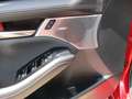 Mazda 3 Lim. 5-trg. Selection / Matrix-LED / BOSE Rouge - thumbnail 12