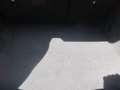 Mazda 3 Lim. 5-trg. Selection / Matrix-LED / BOSE Rouge - thumbnail 15