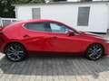 Mazda 3 Lim. 5-trg. Selection / Matrix-LED / BOSE Rouge - thumbnail 3