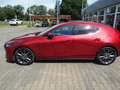 Mazda 3 Lim. 5-trg. Selection / Matrix-LED / BOSE Rouge - thumbnail 4