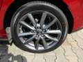 Mazda 3 Lim. 5-trg. Selection / Matrix-LED / BOSE Rouge - thumbnail 14