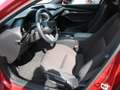 Mazda 3 Lim. 5-trg. Selection / Matrix-LED / BOSE Rouge - thumbnail 6