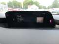 Mazda 3 Lim. 5-trg. Selection / Matrix-LED / BOSE Rouge - thumbnail 9