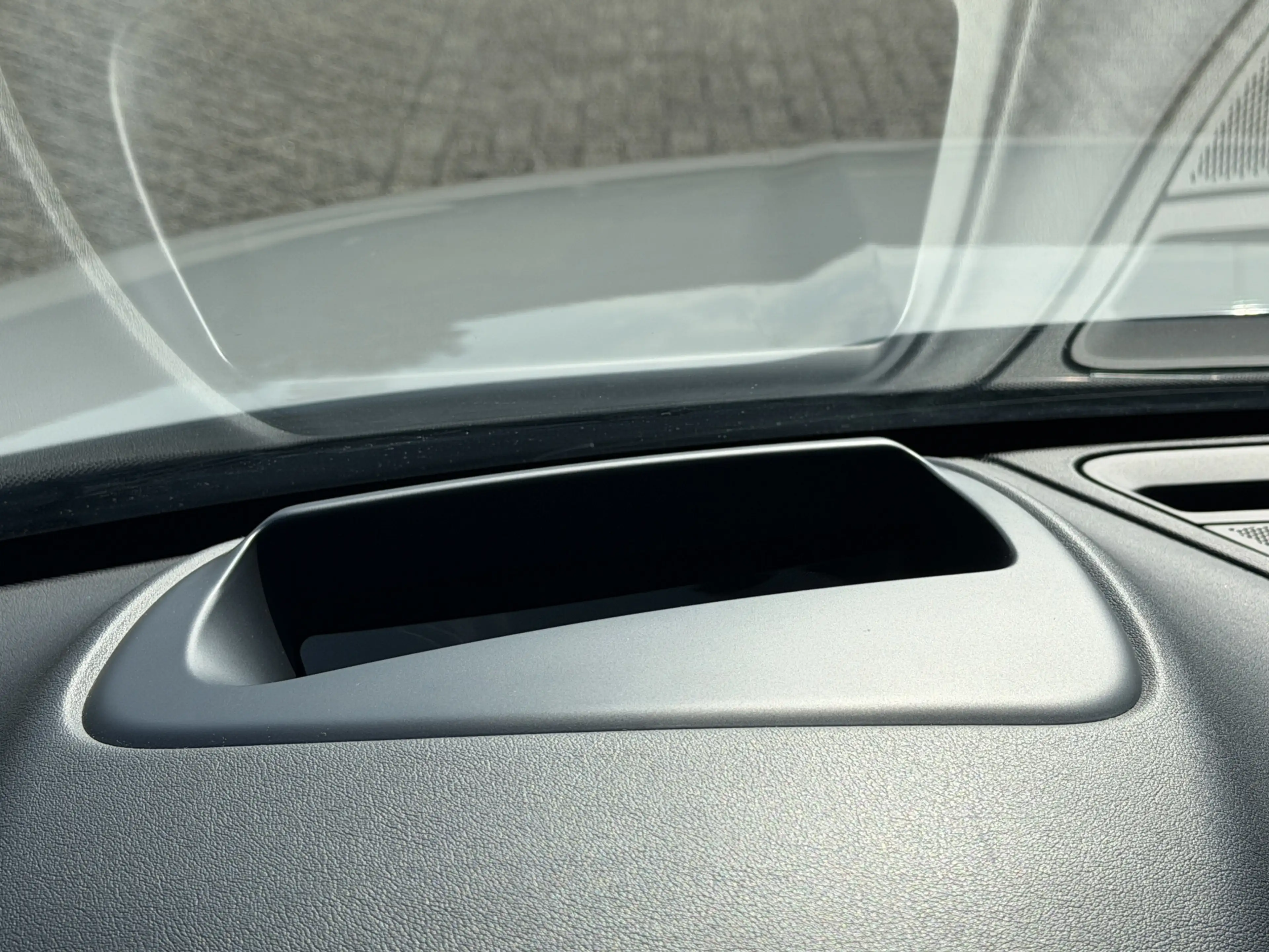 Jaguar E-Pace 2.0 P250 AWD S | Panodak | HUD | Leder | Meridian — photo 14