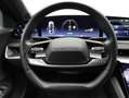 Lucid Air Pure Grau - thumbnail 8