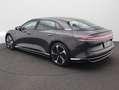 Lucid Air Pure Grau - thumbnail 4