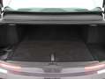 Lucid Air Pure Grau - thumbnail 15