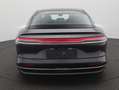 Lucid Air Pure Grau - thumbnail 5